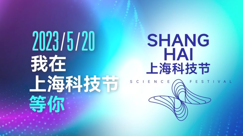 边缘计算硬件散热方案的核心在于热管理设计。这包括：