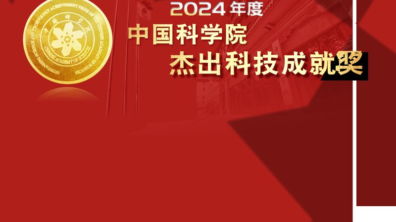 ERP系统选型，如何避开五大误区？**