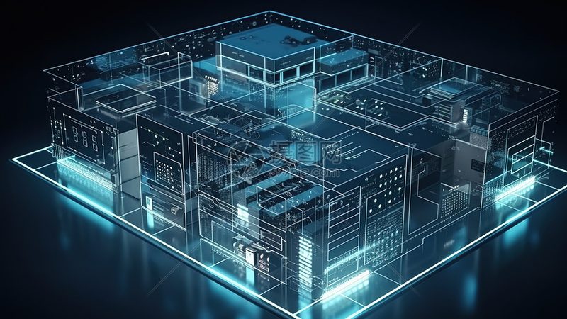 Ansible Tower与AWX：同根同源，各有千秋