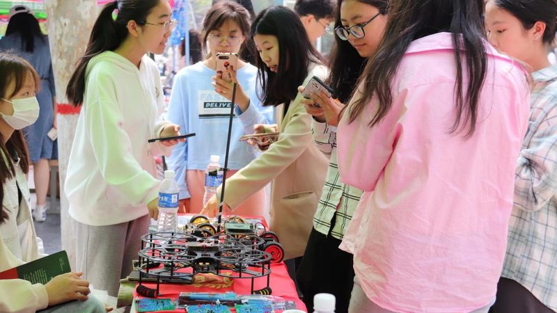 中小企业大数据分析工具：破解数据价值密码的关键利器
