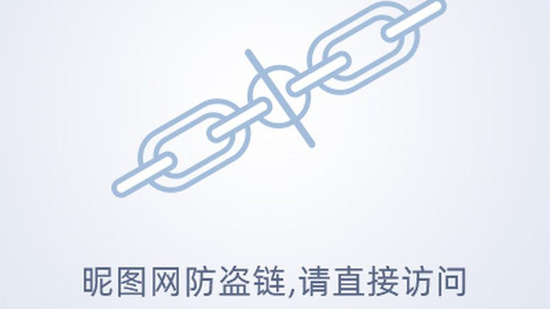 数字化教育解决方案：定制化之路的利与弊
