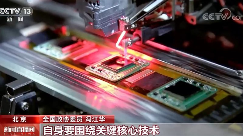中小企业信息化建设：成本与价值的平衡之道