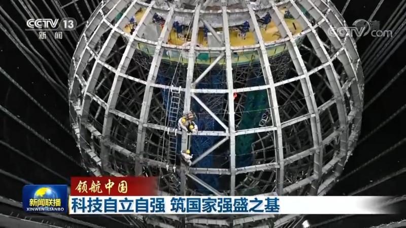 医疗大数据分析代理加盟：揭秘其背后的价值与挑战