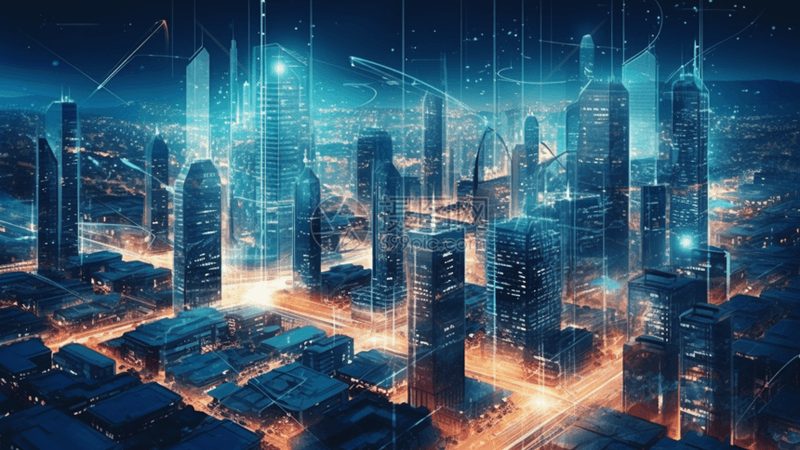 RPA软件定制开发：企业智能化转型的加速器
