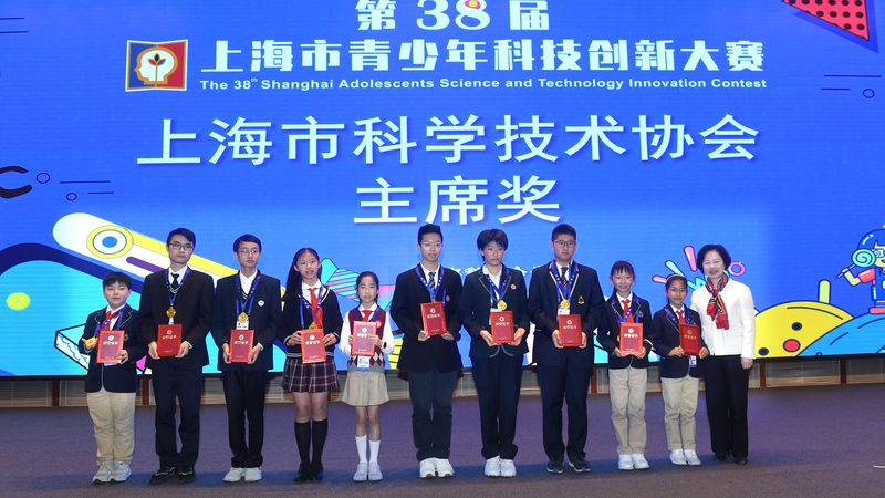 智慧园区硬件选型：规格书背后的技术考量