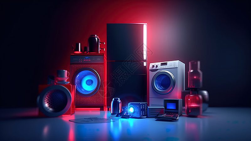 制造业数据中台：揭秘其优缺点与未来趋势