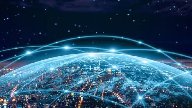 定制化物联网解决方案：从需求到部署的完整流程