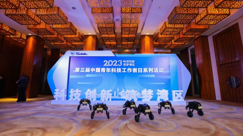 制造业CRM系统实施流程：关键步骤与注意事项