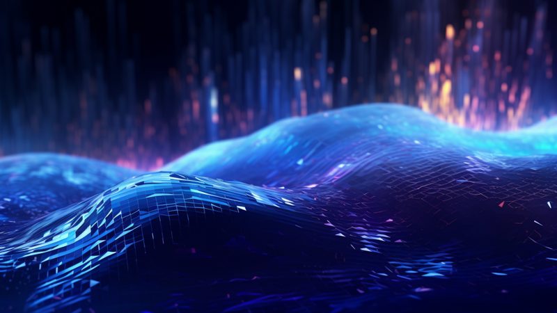 DevOps工具国产化替代：趋势与挑战并存