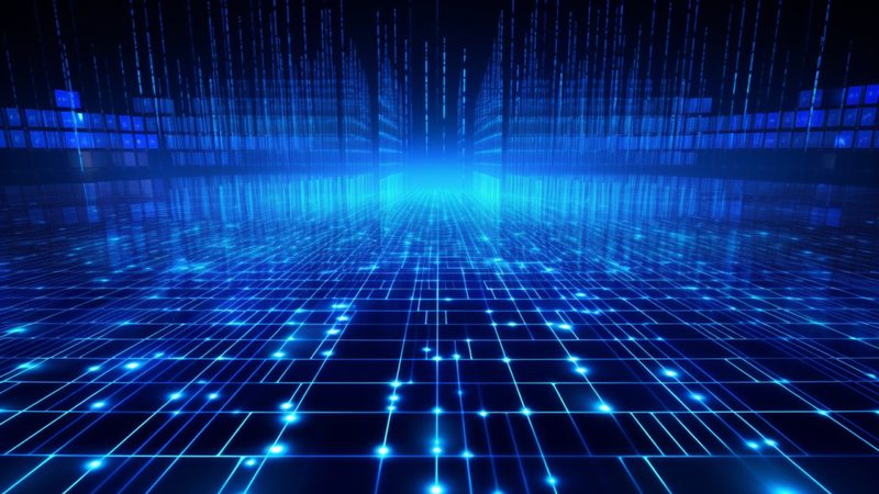 数据安全认证标准：揭秘其费用构成与价值